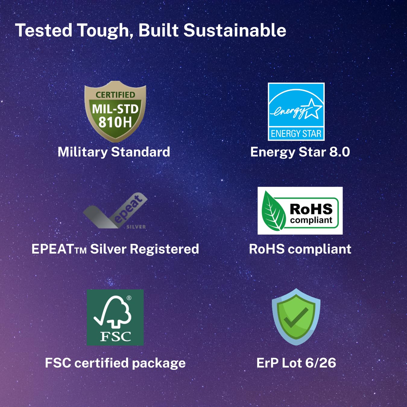 Lenovo V15 Intel Core i3 13th Gen (16GB RAM/512GB SSD/Windows 11 Home/Office 2024/Iron Grey) 15.6" FHD (1920x1080) Antiglare 250 Nits Thin & Light Laptop/1Y Onsite/1.65 kg, 83CCA08KIN