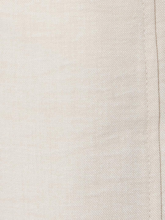 Max Women's Regular Trousers