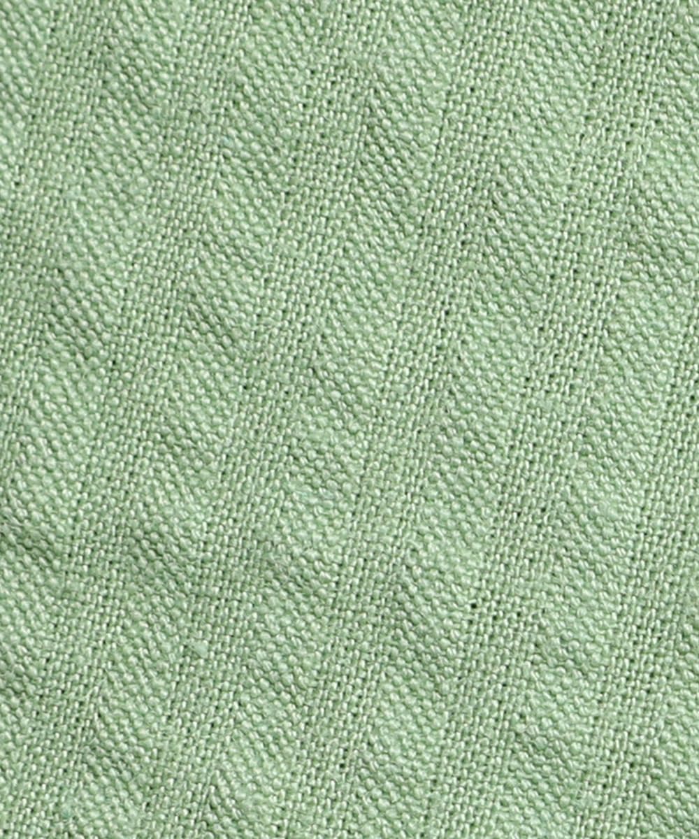 Puma Men's Hybrid Shorts