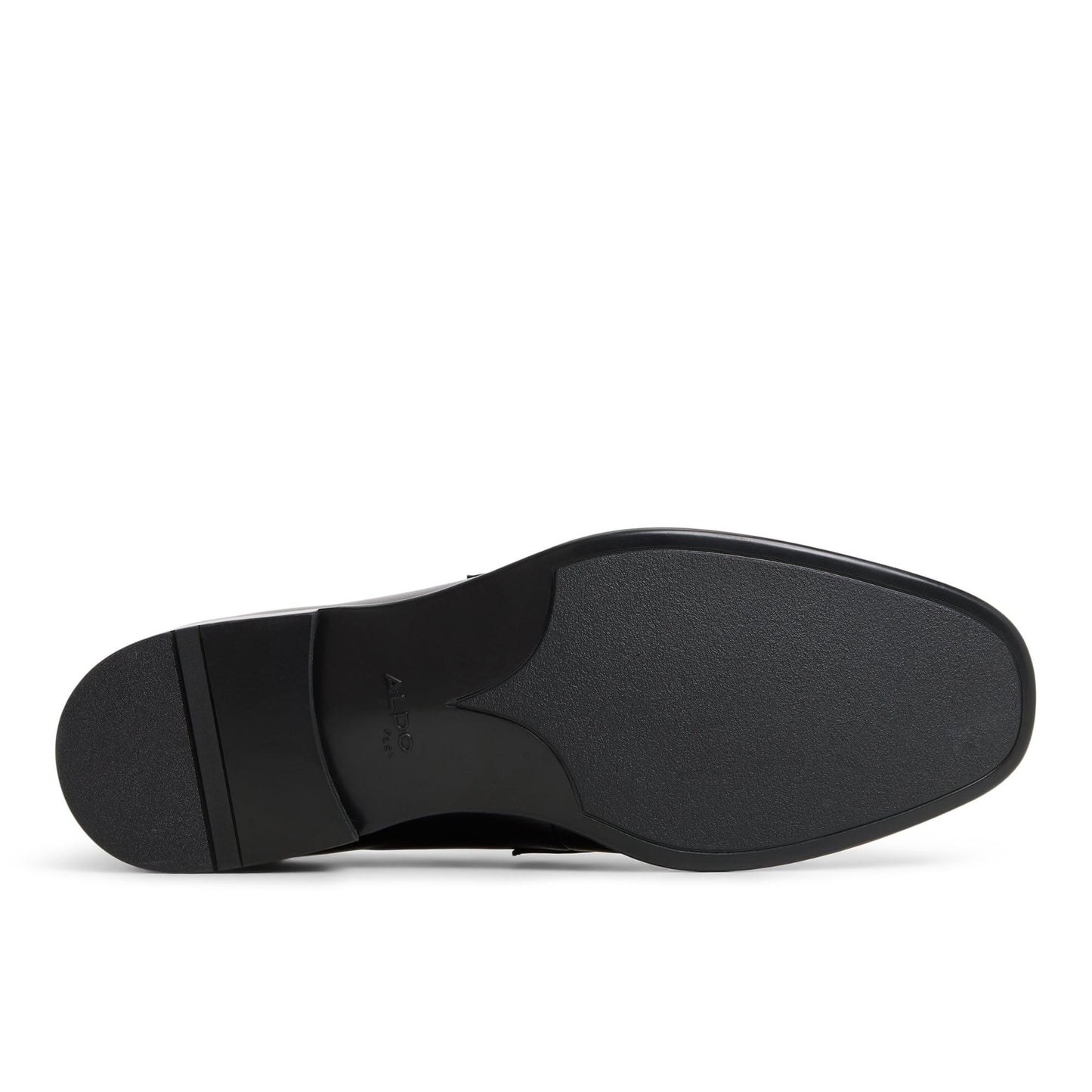 Aldo KEIFERA Men's Black Formal Shoes