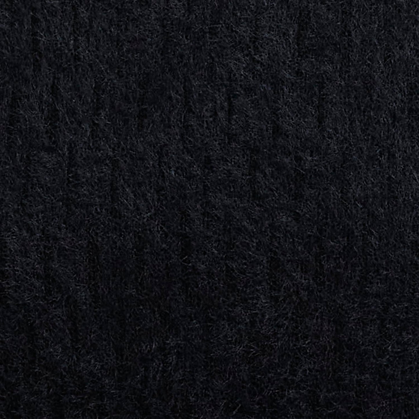 Pepe Jeans Women's Acrylic Blend Modern Sweater