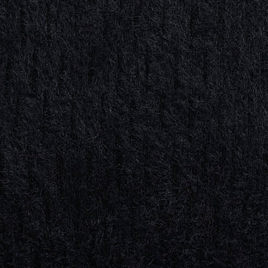 Pepe Jeans Women's Acrylic Blend Modern Sweater