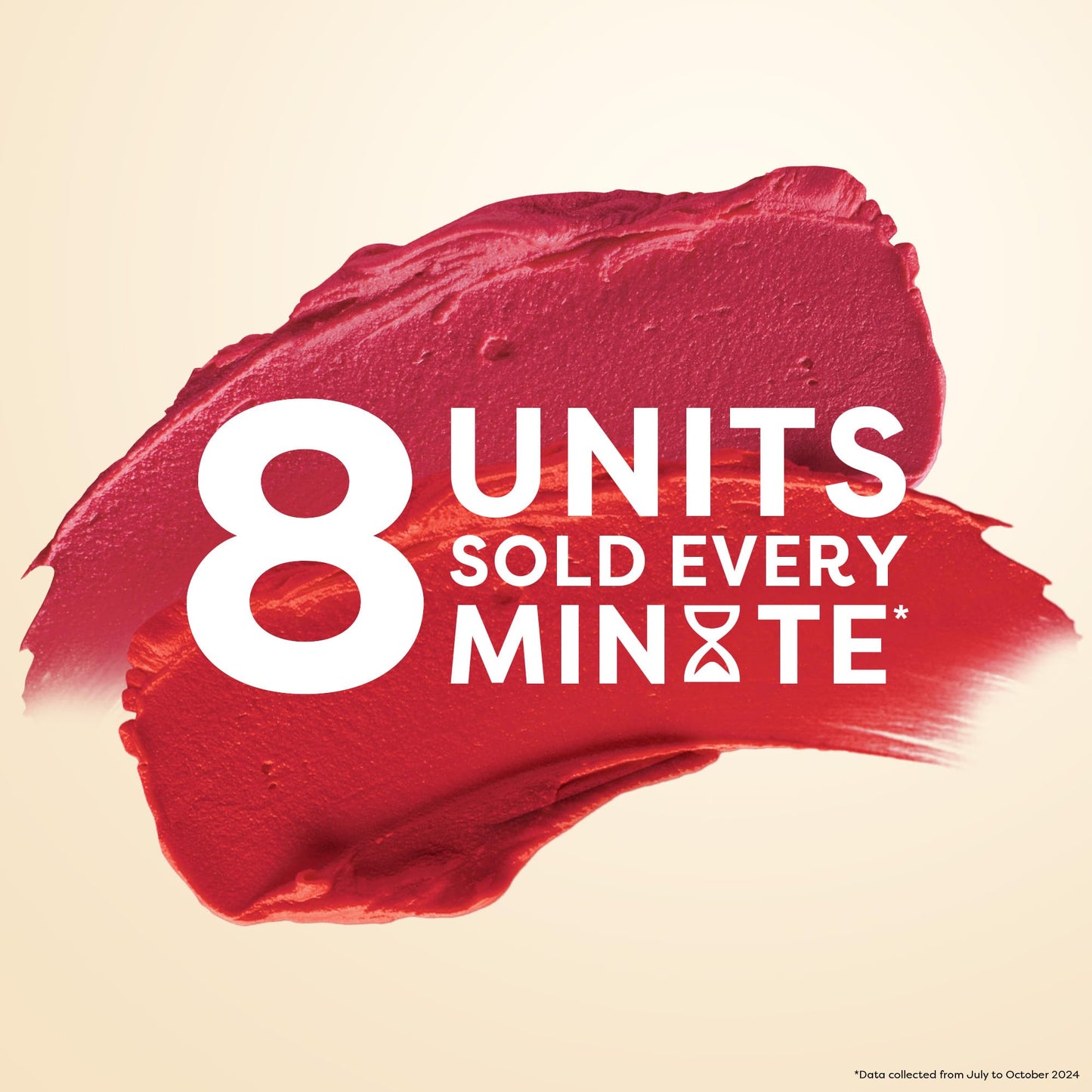 SUGAR POP Ultrastay Transferpoof Lipstick with Vitamin E | Smooth Glide | Waterproof | Longlasting | 4gm - 17 Brown Brilliance