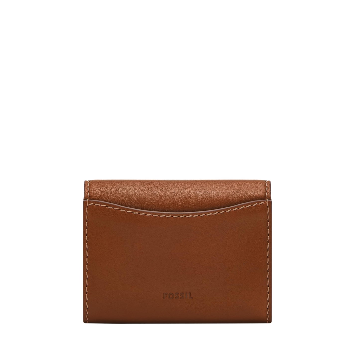 Fossil Lennox Brown Wallet SL10065200