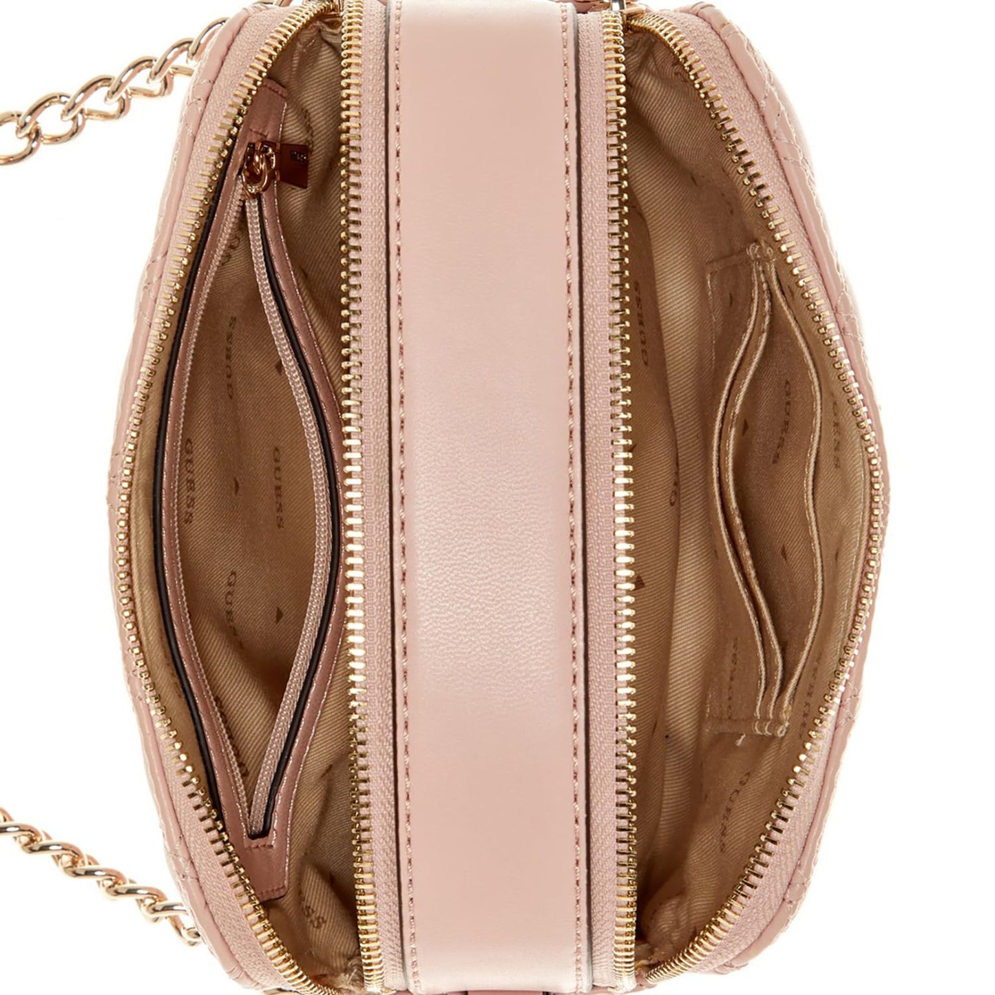 GUESS Women's Western (Pink)