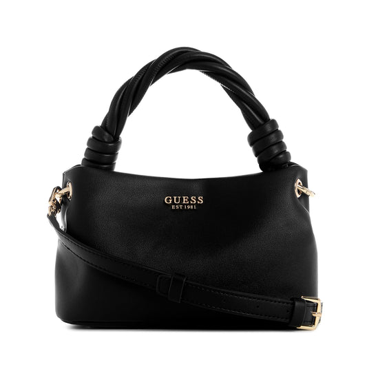 GUESS Women's Western (Black)