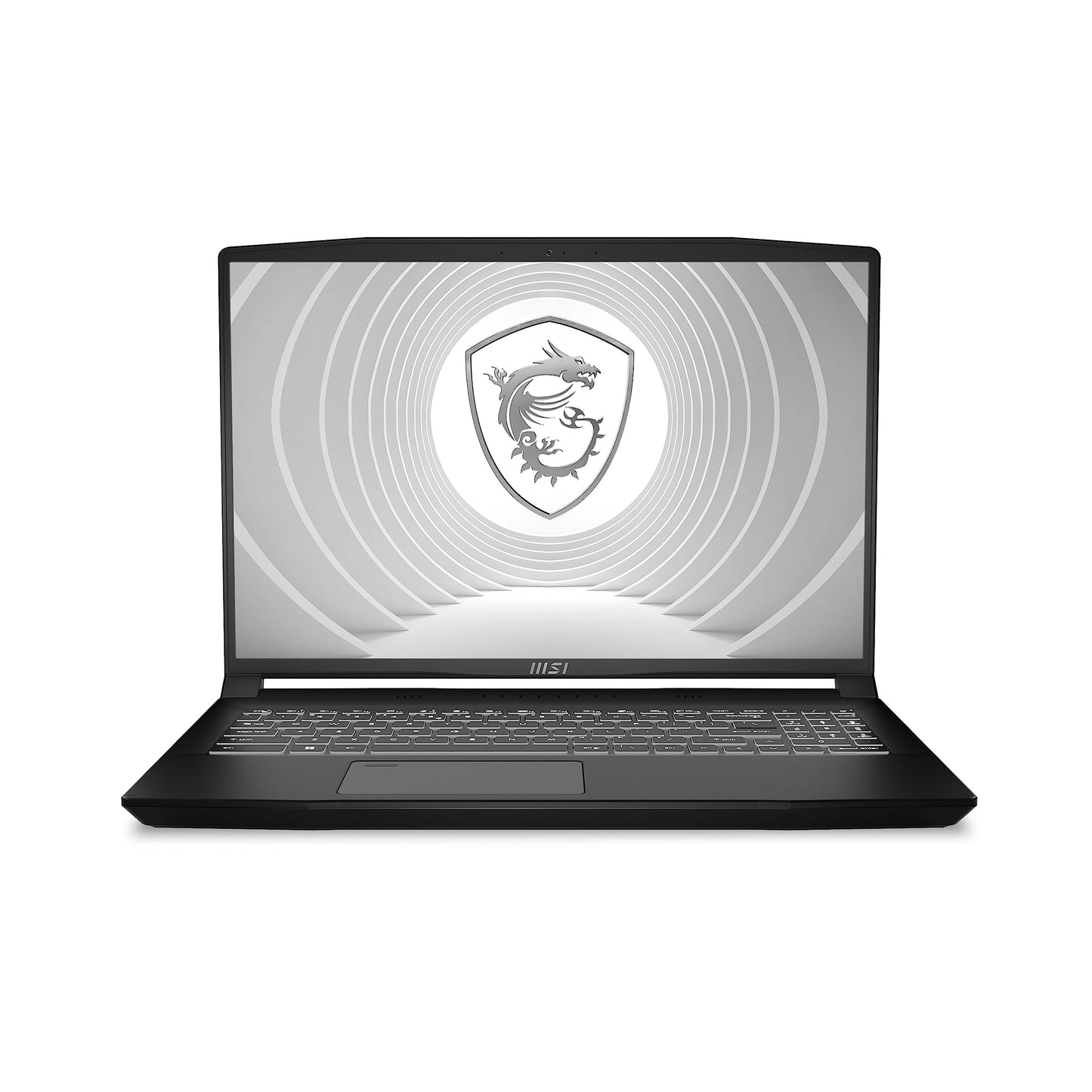 MSI CreatorPro M16, Intel 13th Gen. i7-13700H,41CM QHD+ 60Hz Creator Laptop (32GB/1TB NVMe SSD/Windows 11 Pro/RTX™ 2000 Ada, GDDR6 8GB/Core Black/2.29Kg), B13VJ-1272IN