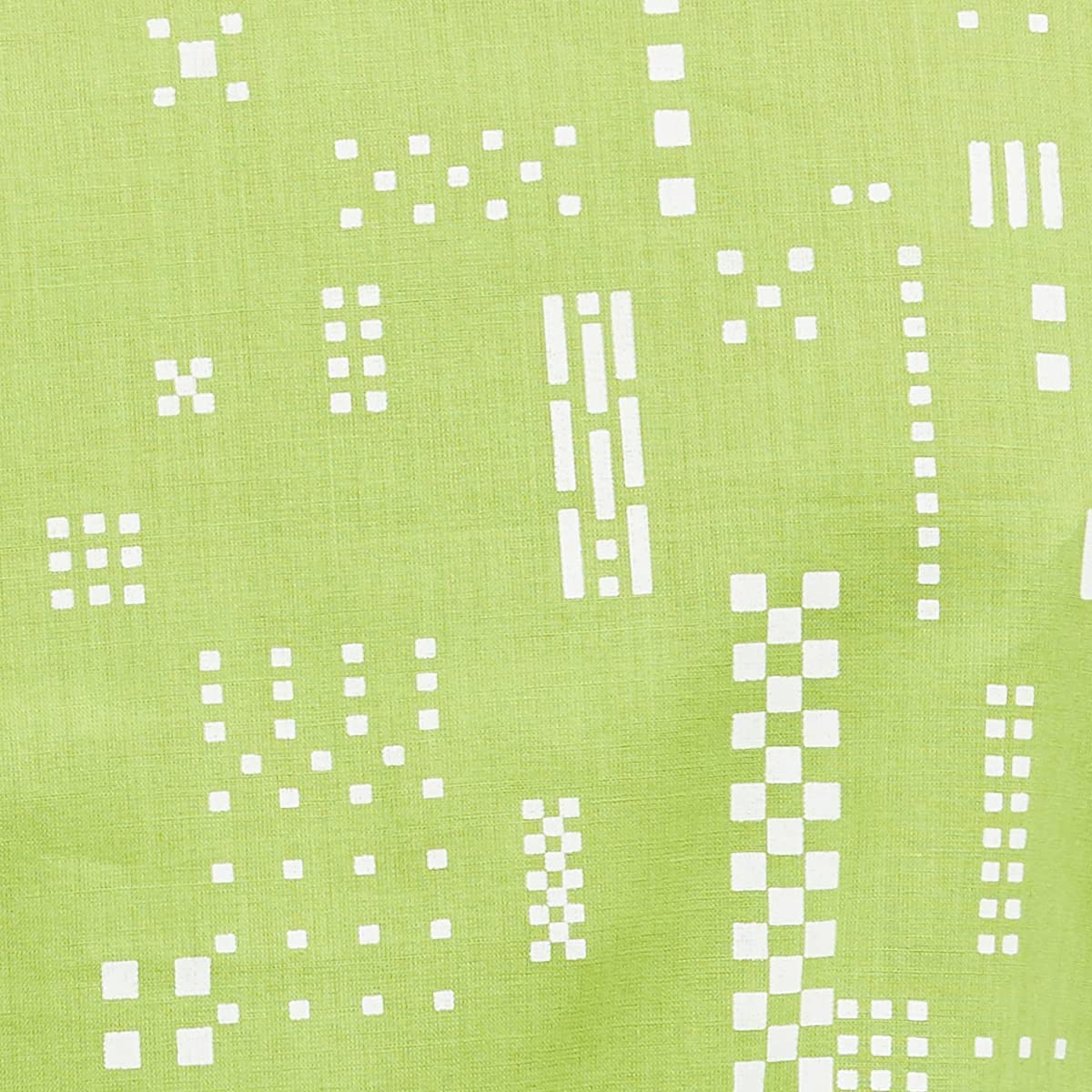 Max Women's Cotton Straight Kurta (AEAMSP20PI21GREEN-XL_Green_XL)