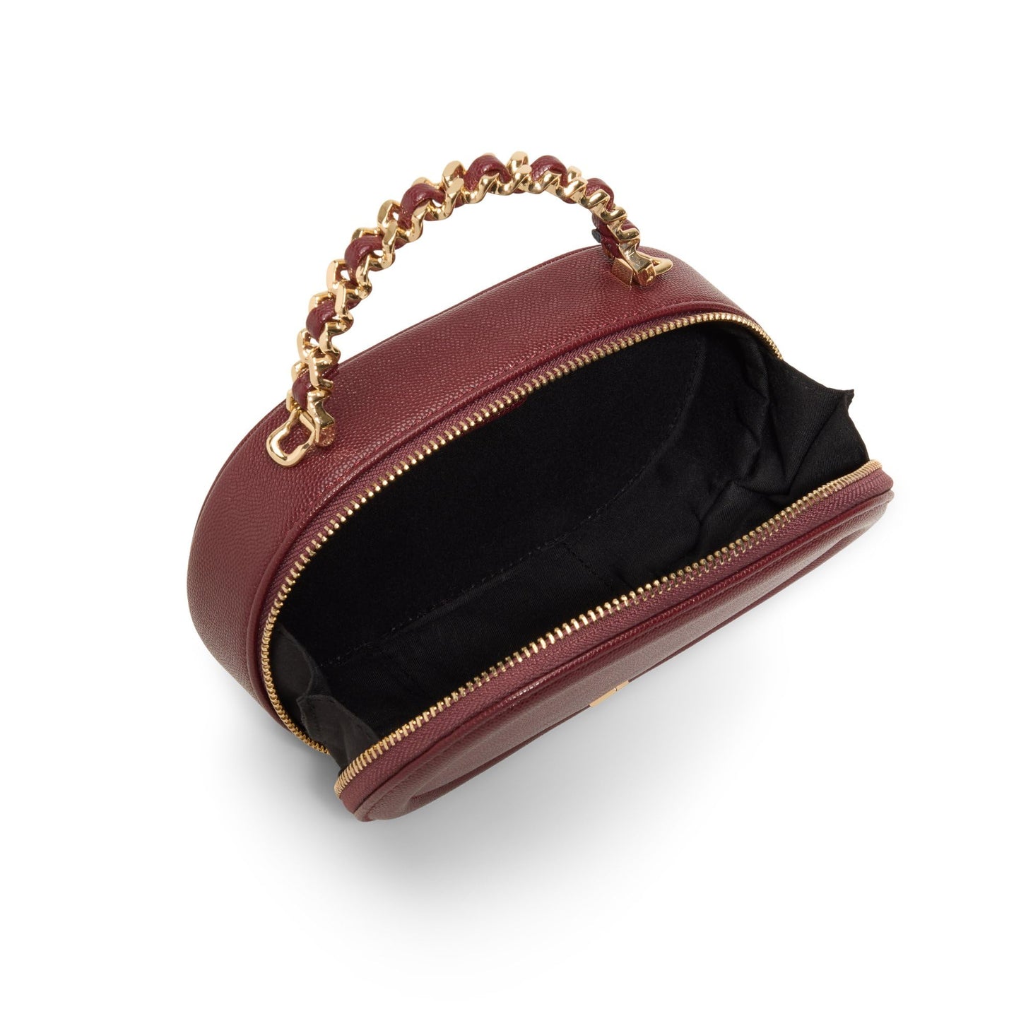 Call It Spring LEAHAA Women's Bordo Top Handle Bag