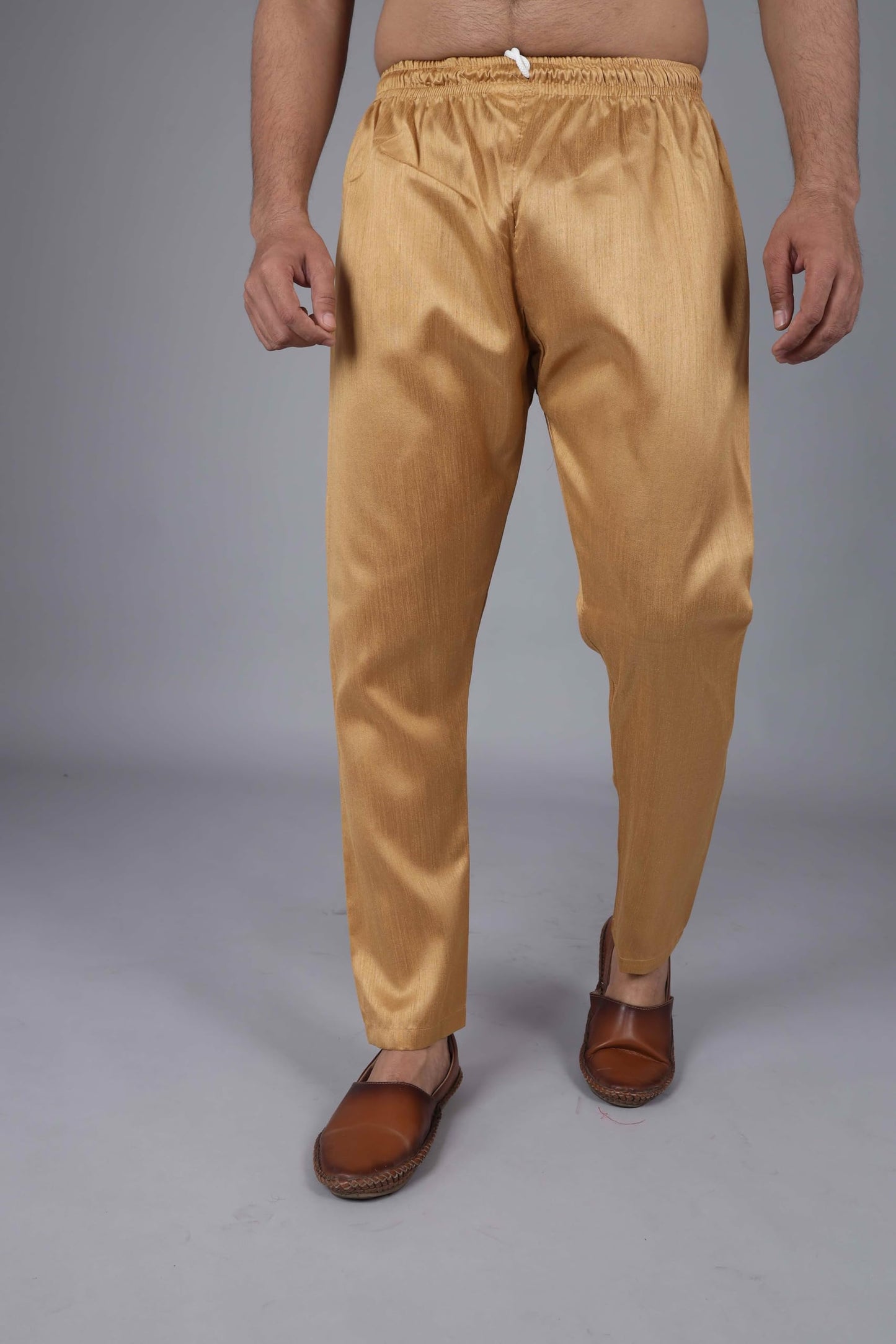 XEPON Mens Ethnic Wear SKY Traditional Indo Western Set (Size, S Size)