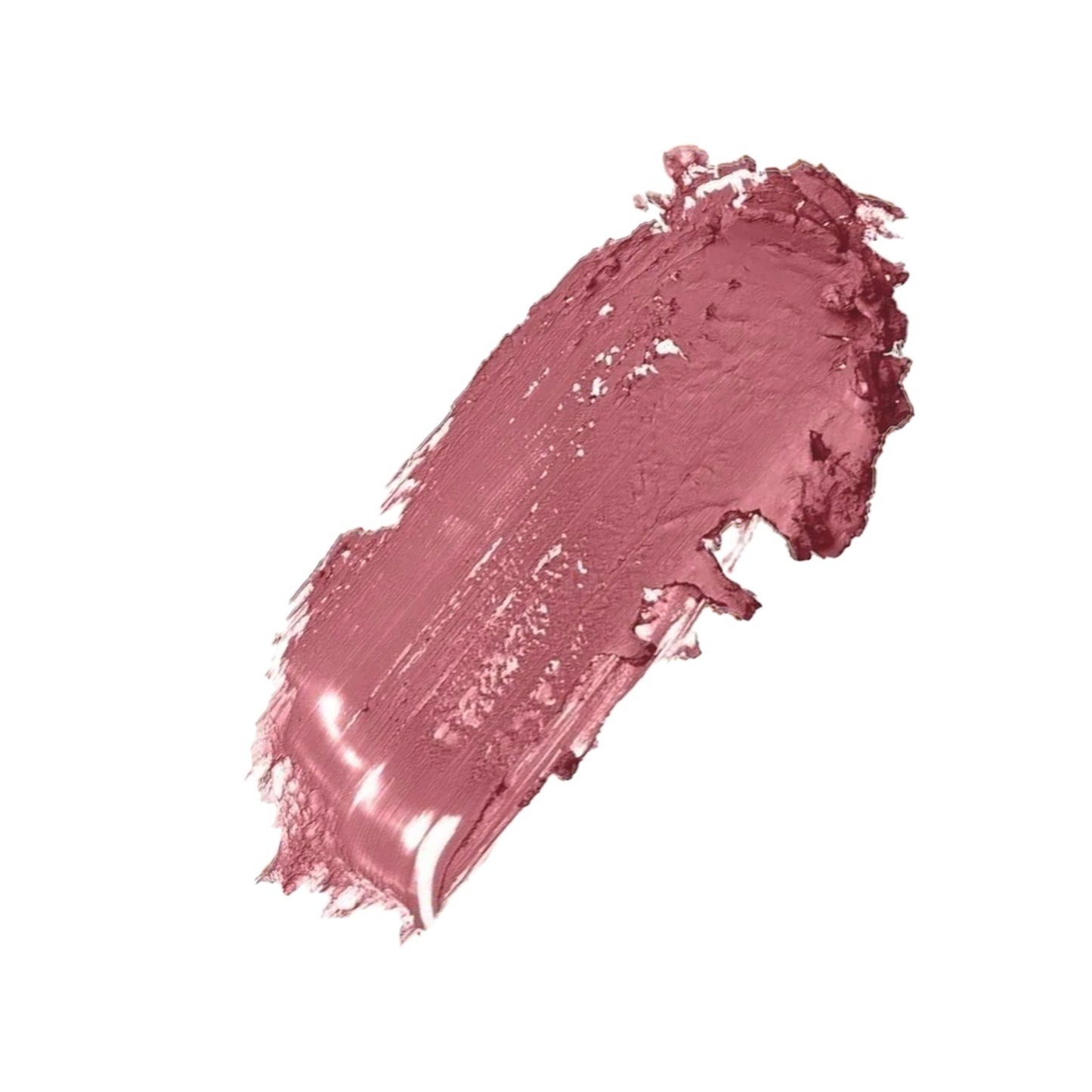 Note Cosmetique Lipstick 311 Satin Cup (Matte)