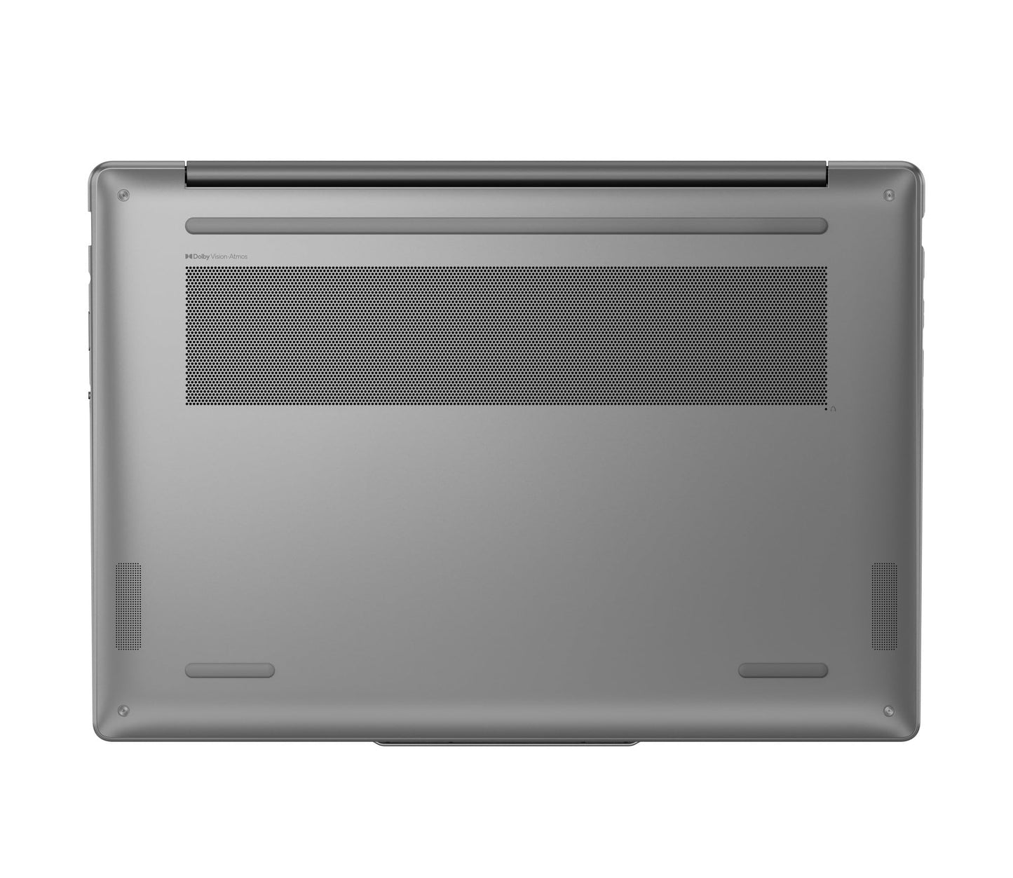 Lenovo Yoga Slim 7 Aura Edition Intel Core Ultra 5 226V,Copilot+ AI PC(16GB RAM/1TB SSD/14(35.5cm)/WUXGA OLED/40 Tops/Windows 11/Office Home 2024/1Yr ADP Free/Grey/1.19Kg), 83JX005FIN AI Laptop