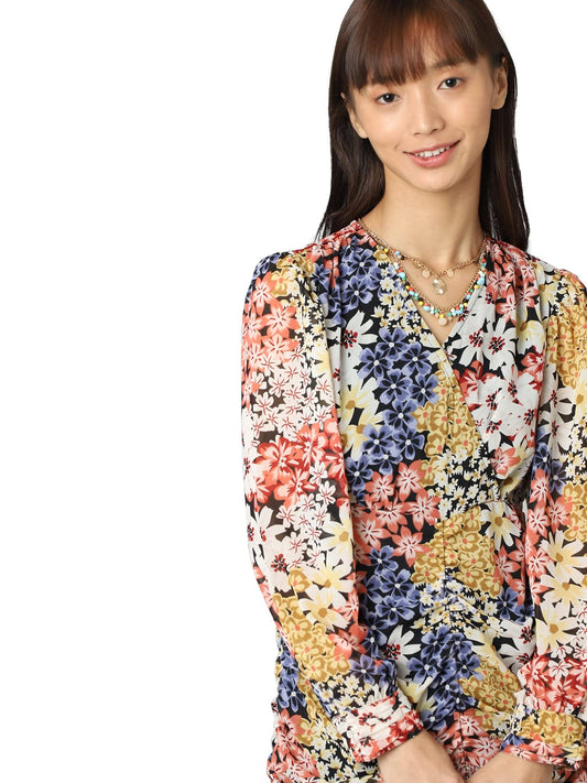 ONLY Regular Fit Dress (124157401_Anthracite_34)