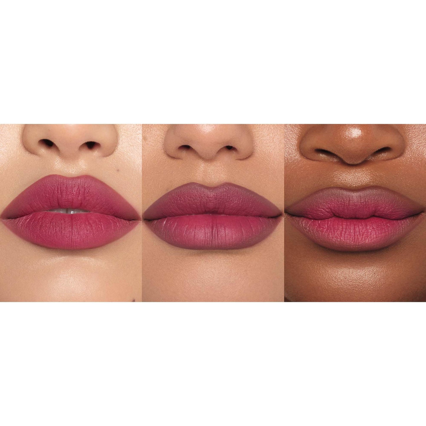 Anastasia Beverly Hills Lip Velvet –Pomegranate