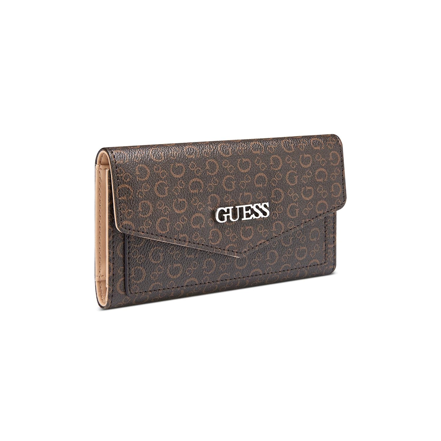 Guess Women's SV925551 (Natural)