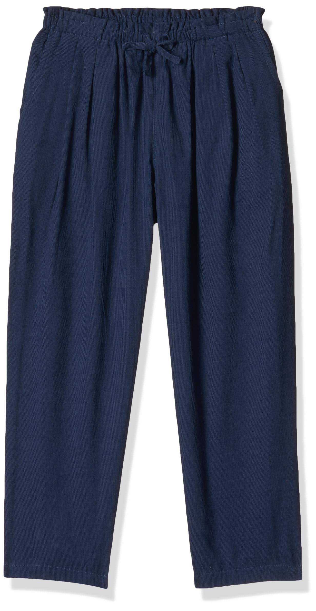BIBA Girl Solid Straight Kid(KW4723_Blue_11)