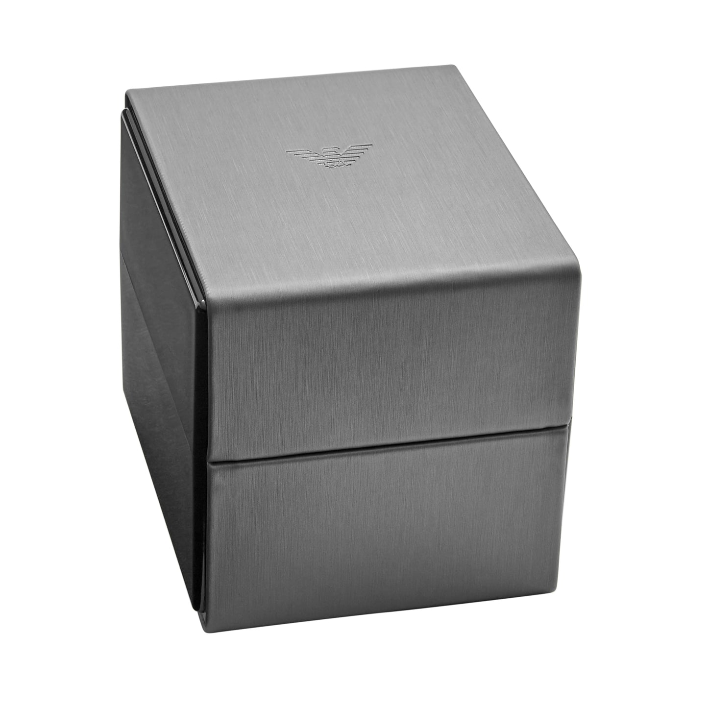 Emporio Armani Diver Analog Green Dial Men's Watch-AR11338