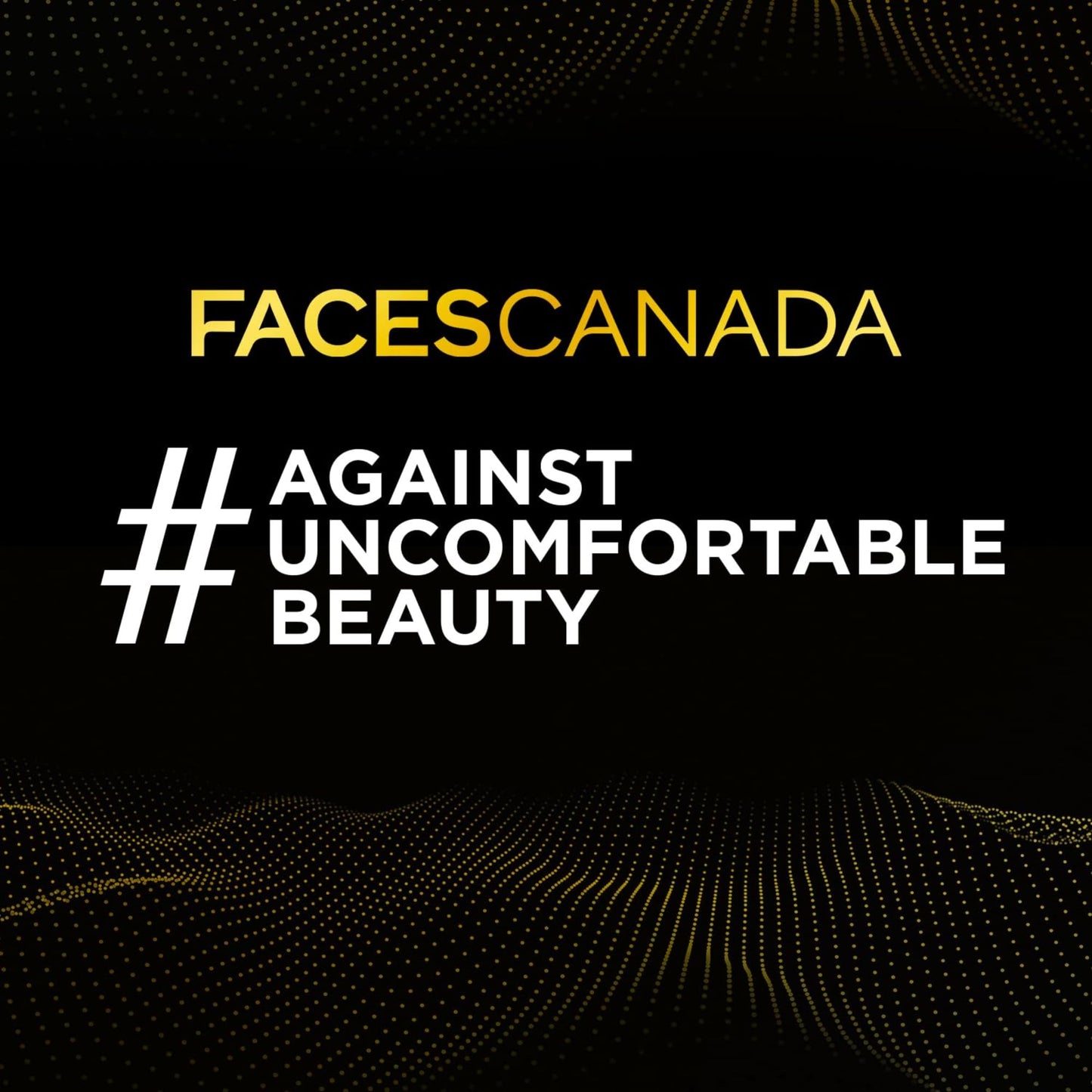 FACES CANADA Magneteyes Dramatic Volumizing Mascara - Black, 9.5ml | Lightweight, Denser & Longer Lashes | Intense Black Finish | Adds Volume | Easy Wash | No Clumping | Cruelty Free