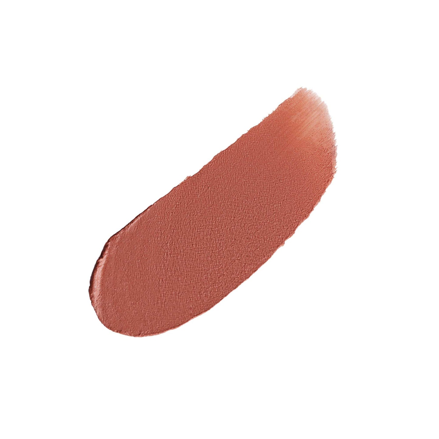 Anastasia Beverly Hills Lip Velvet - Parchment