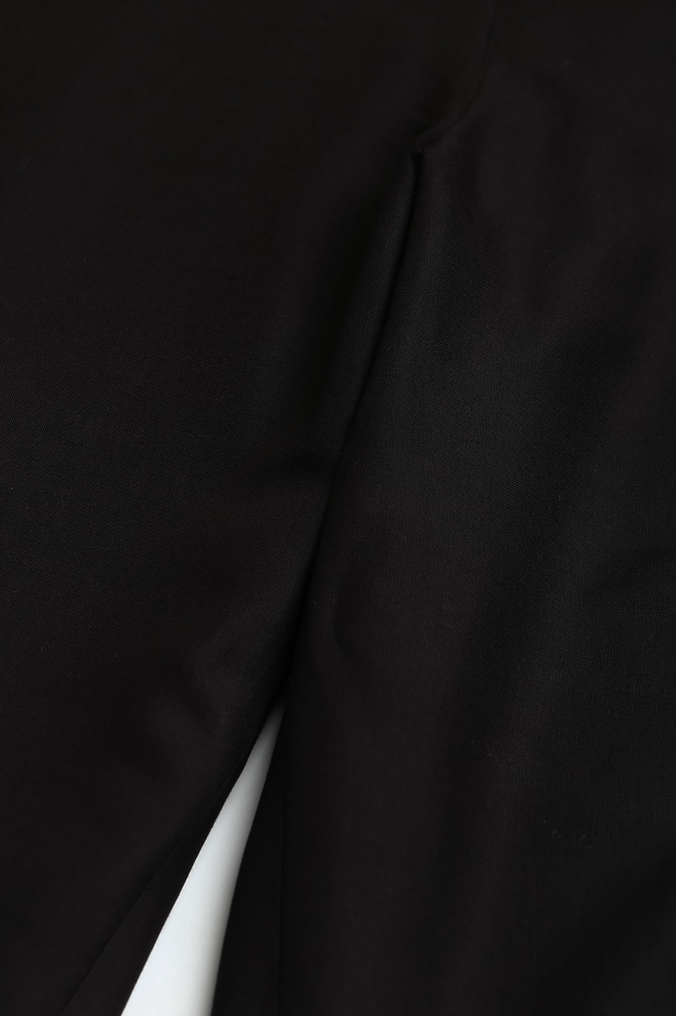 W Strechable Parallel Pants for Women | Trousers for Women | W for Woman