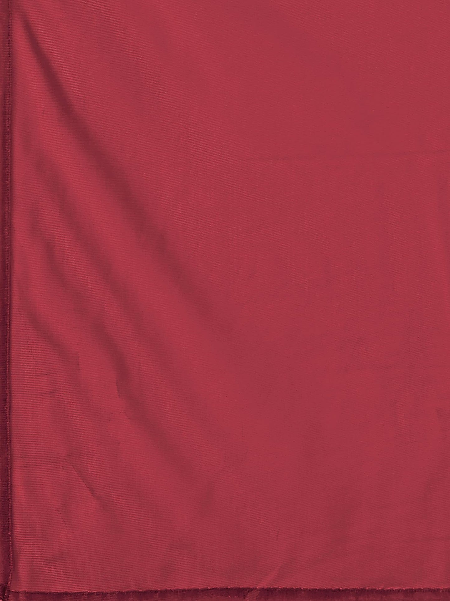 PURVAJA Women Polyester Blend Semi-Stitched Lehenga Choli (Eira-Pink Free Size)