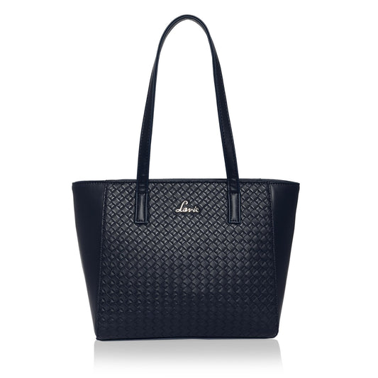 Lavie Bottega Betty Tote Handbag | Tote Bag for Work | Ladies purse | Stylish Shoulder Bag | Gift for Women