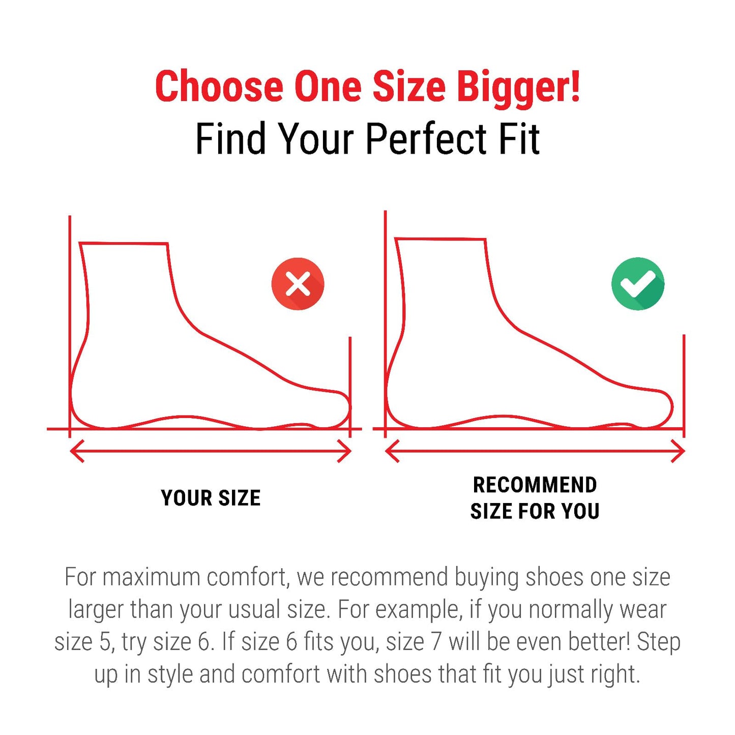 ASIAN Women NANCY-01 Sneakers and Casual wear Shoes with Laces, Lightweight and Comfortable Shoes for Parties, as Well as Gym and Sports for Women & Girls with Stylish Design (WTBABYPINK) -UK 8