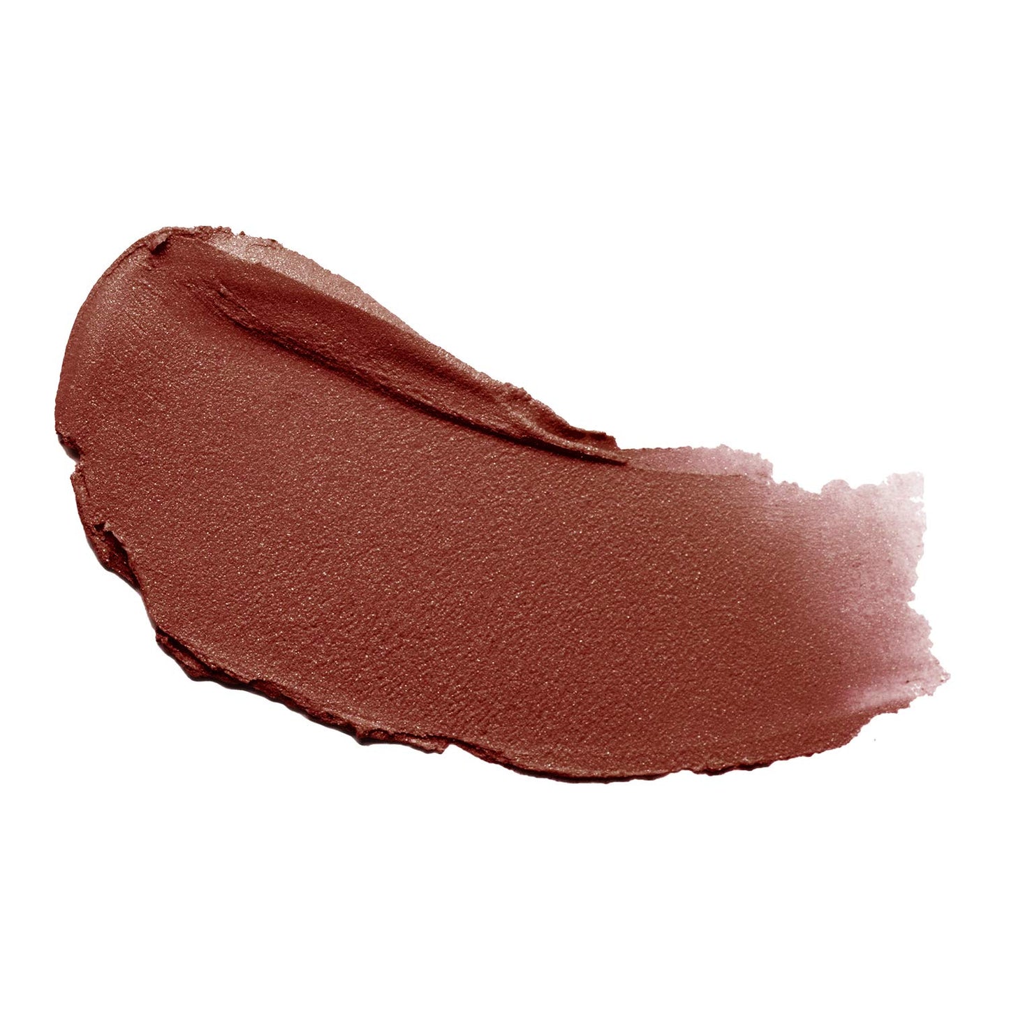 Blue Heaven Intense Matte Lipstick, Chocolate Swirl,307, 4 gm