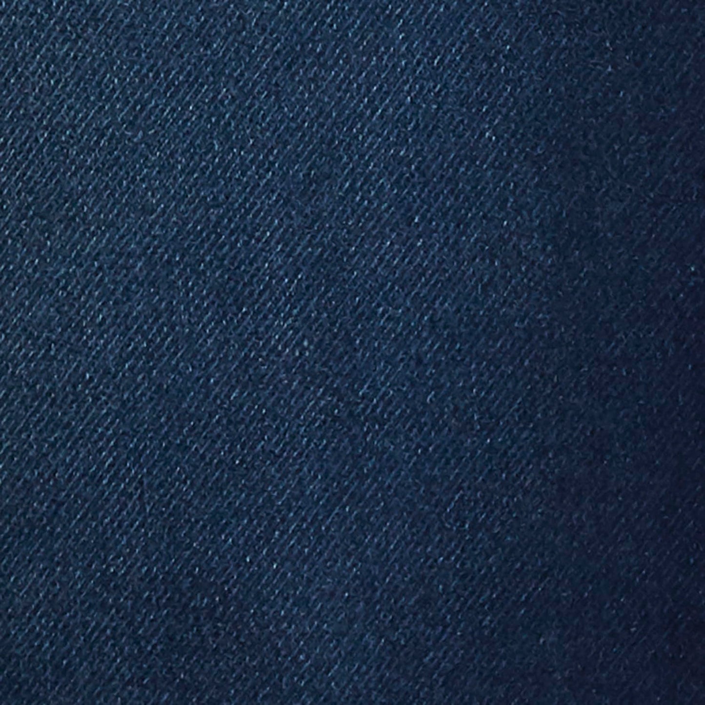 Pepe Jeans Men's Skinny Jeans