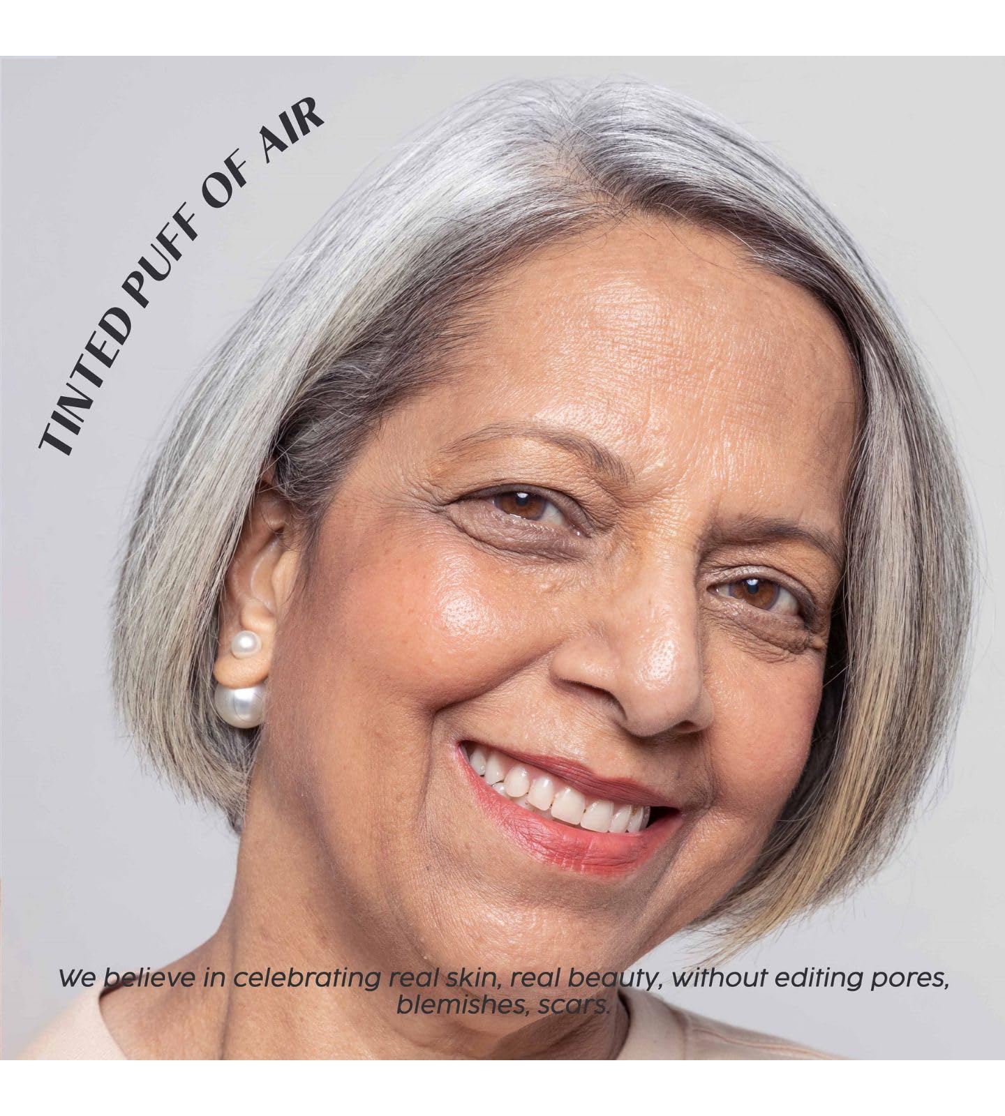 House of Makeup Nude Lipstick for Women | Matte Finish | Peach, Brown, Spiced Latte | 3.5 gms