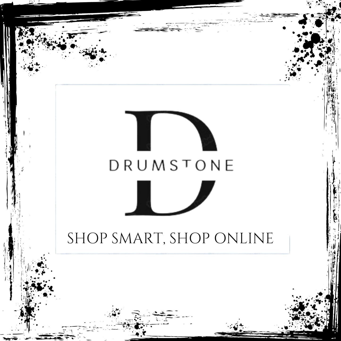 Drumstone (𝐁𝐔𝐘 𝟏 𝐆𝐄𝐓 𝟏 𝐒𝐩𝐞𝐜𝐢𝐚𝐥 𝟏𝟓 𝐘𝐞𝐚𝐫𝐬 𝐖𝐚𝐫𝐫𝐚𝐧𝐭𝐲 X7 Plus 4.3'' Retro Game Console – 8GB, 20,000+ Games, HD Screen, Portable with Dual Joysticks & Free Warranty