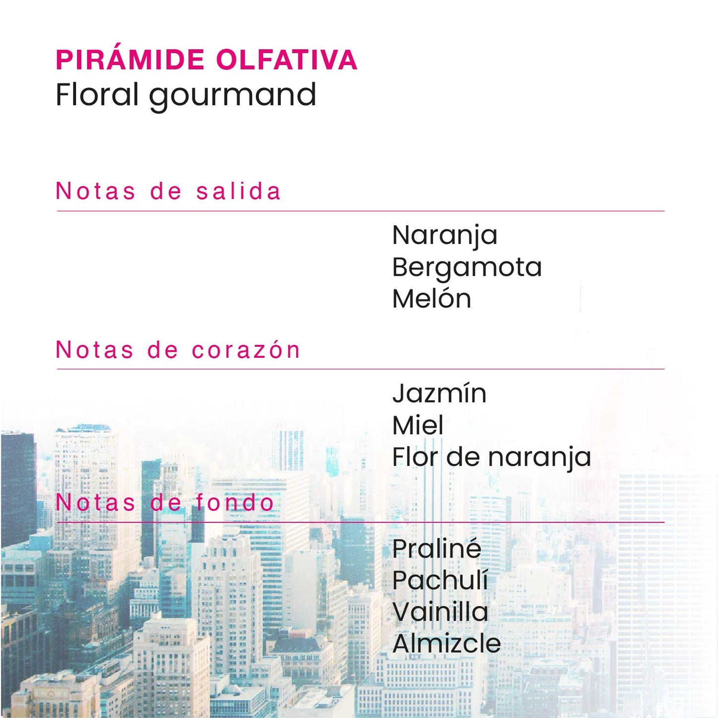 Nike Loving Floral Woman EDT Spray 75ml