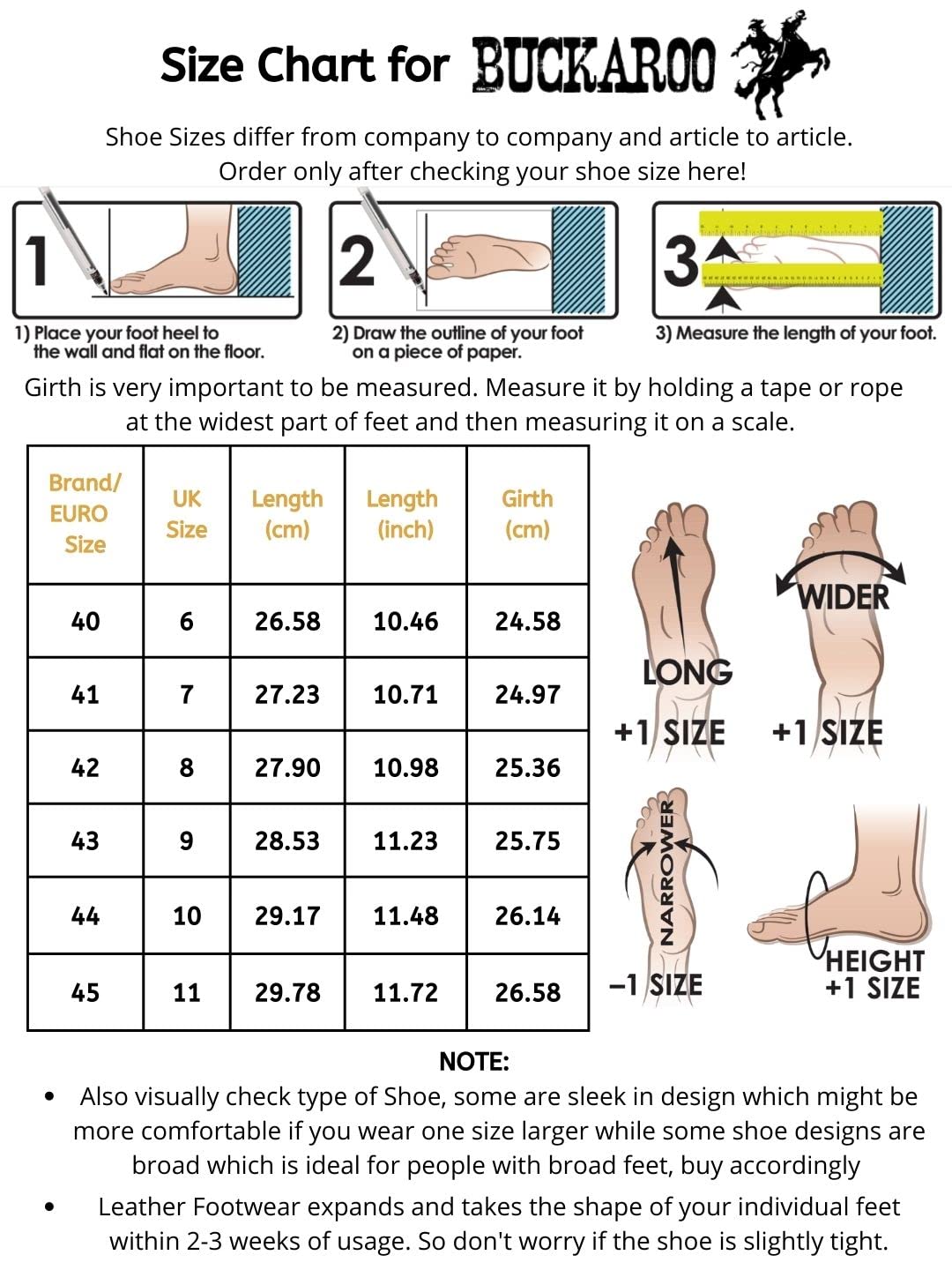 Buckaroo Jaripeo XIOMAR Premium Vegan Synthetic Tan Casual Shoes for Men: Size UK 8