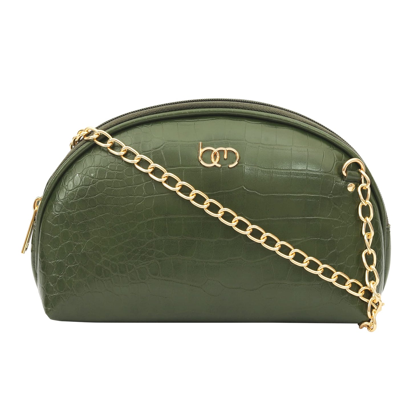 Bagsy Malone Uber Stylish Sling Bag-SL0160CO