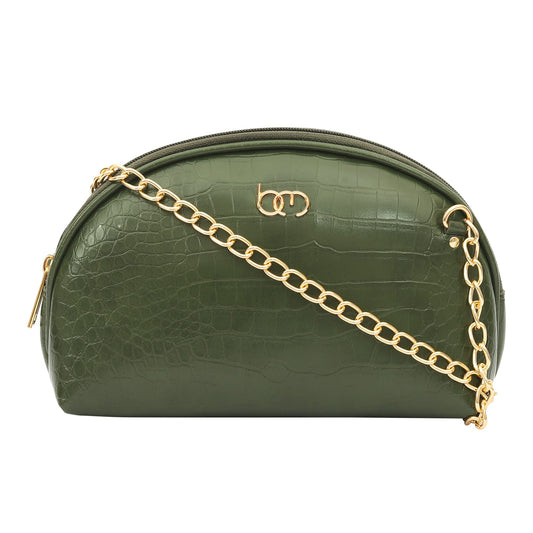 Bagsy Malone Uber Stylish Sling Bag-SL0160CO