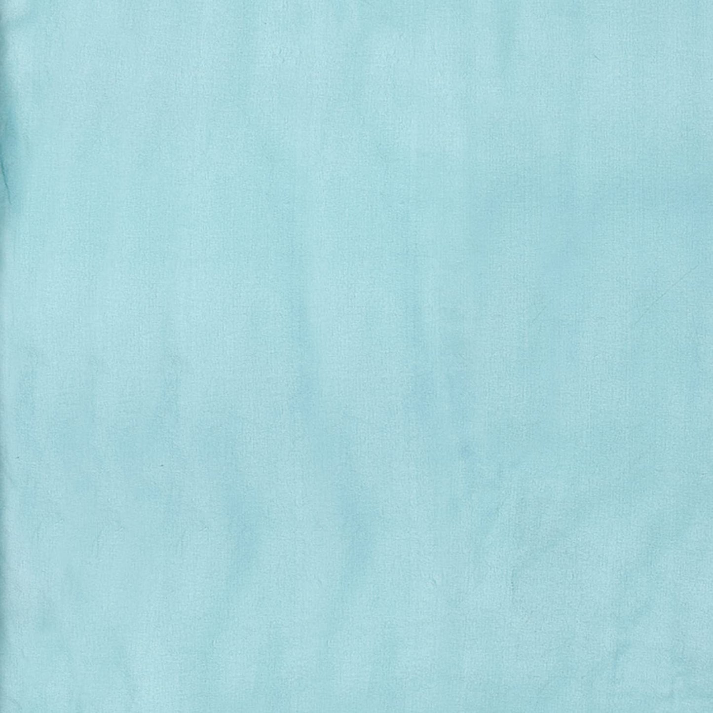 Divena Teal Green Valvet hand work Kurta pant With Organza Dupatta set