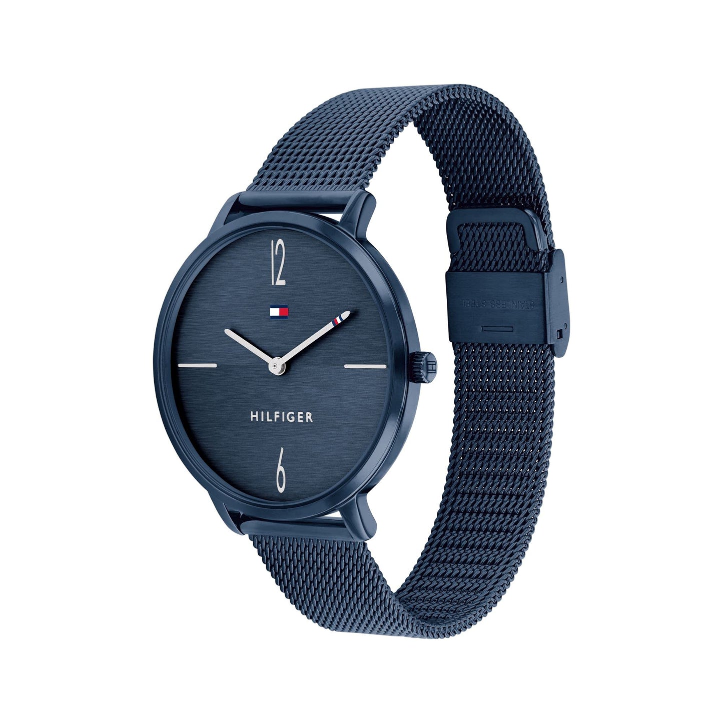 Tommy Hilfiger Analog Watch for Women -TH1782341W/NCTH1782341