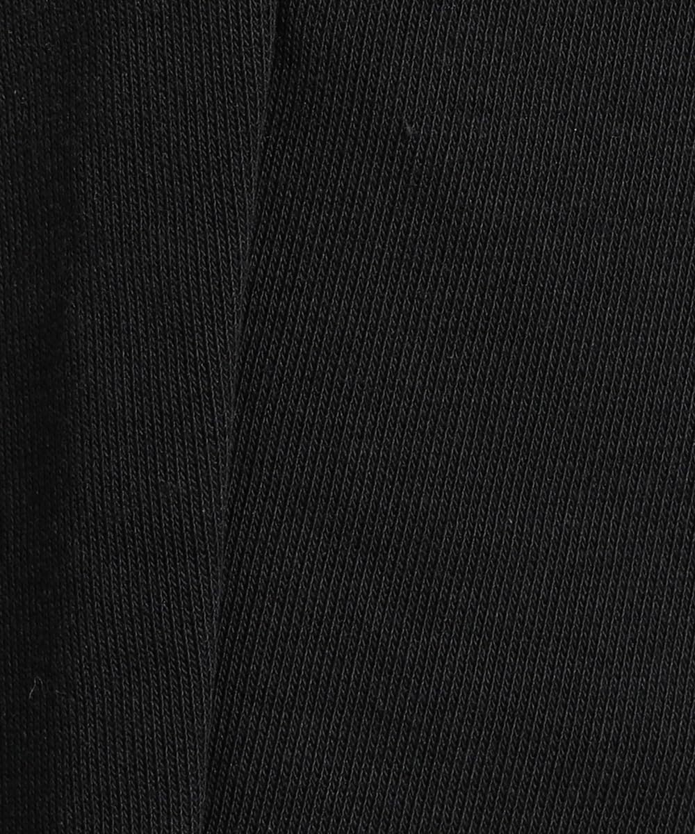 Puma Men's Bermuda Shorts (682598_Black