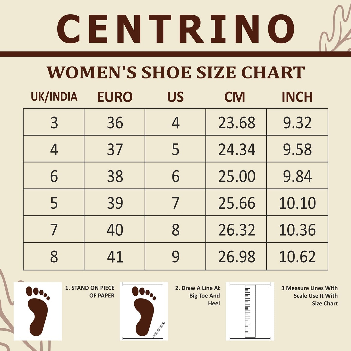 Centrino Women Casual Sneaker | Ultra Soft Cushion | Trendy & Lightweight Design | Low Top Flat Sole | Colorblock Sneakers | White Sneakers Girl Shoes 7616-19
