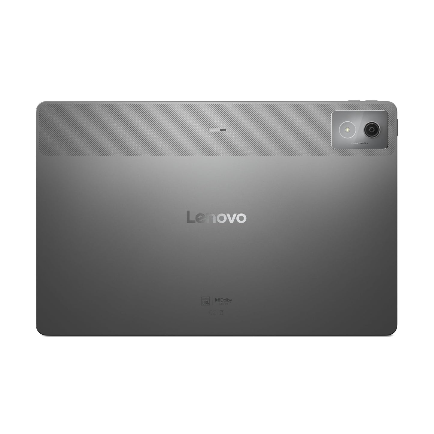 Lenovo {Smartchoice} Idea Tab Pro with Pen Plus|12.7" 3K Display|144 Hz Refresh|12 GB RAM, 256 GB ROM| AI-Enabled| MediaTek Dimensity 8300|Quad JBL Speakers|10200 mAh Battery with 45 W Charger|WiFi 6e
