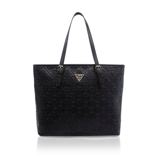 Lavie Signature Women's LS Malibu Tote Bag for Women | Tote Handbag for Work | Ladies purse | Stylish Shoulder Bag | Gift for Women