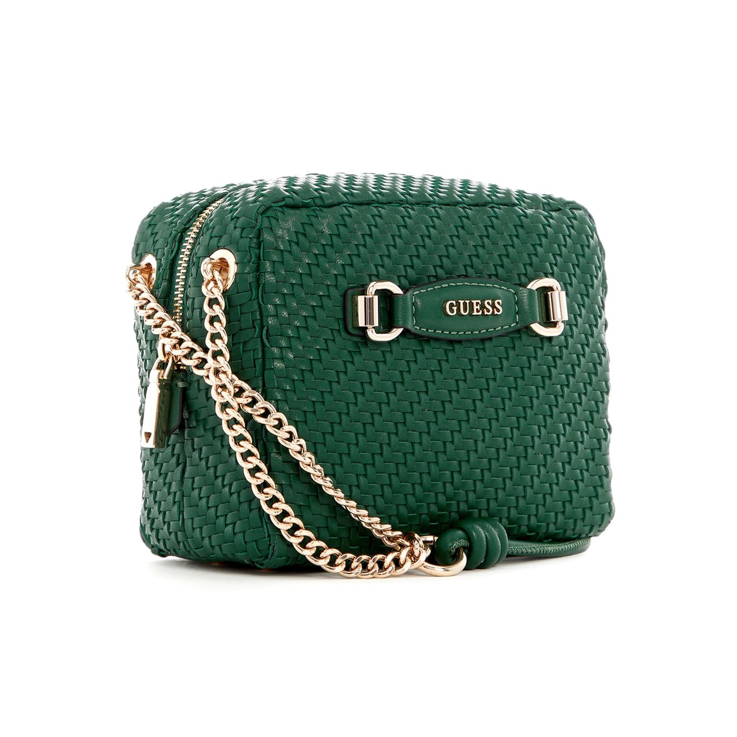 GUESS Women's Western (Forest)