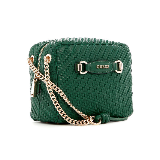 GUESS Women's Western (Forest)