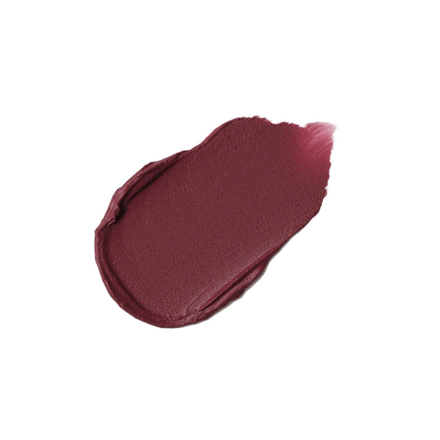 Anastasia Beverly Hills Lip Velvet –Pomegranate