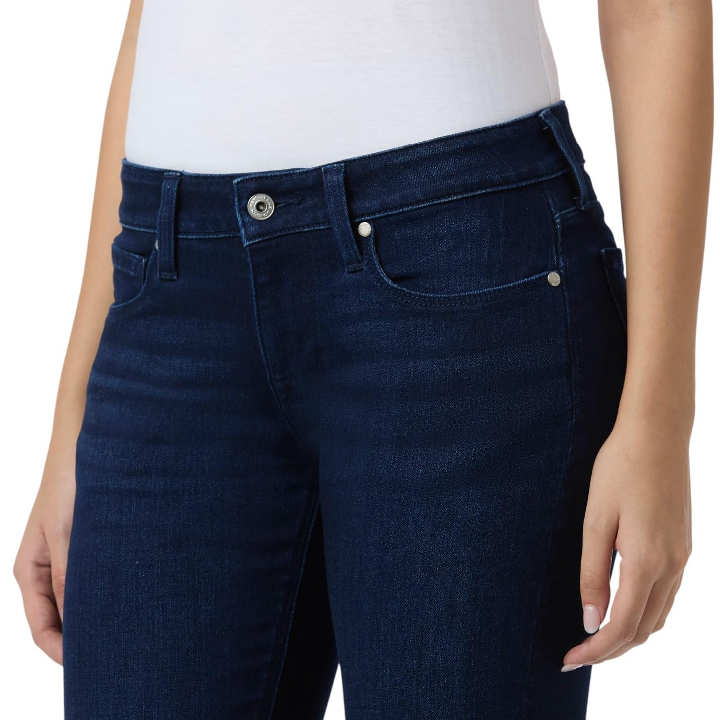 Pepe Jeans Women's Regular Jeans