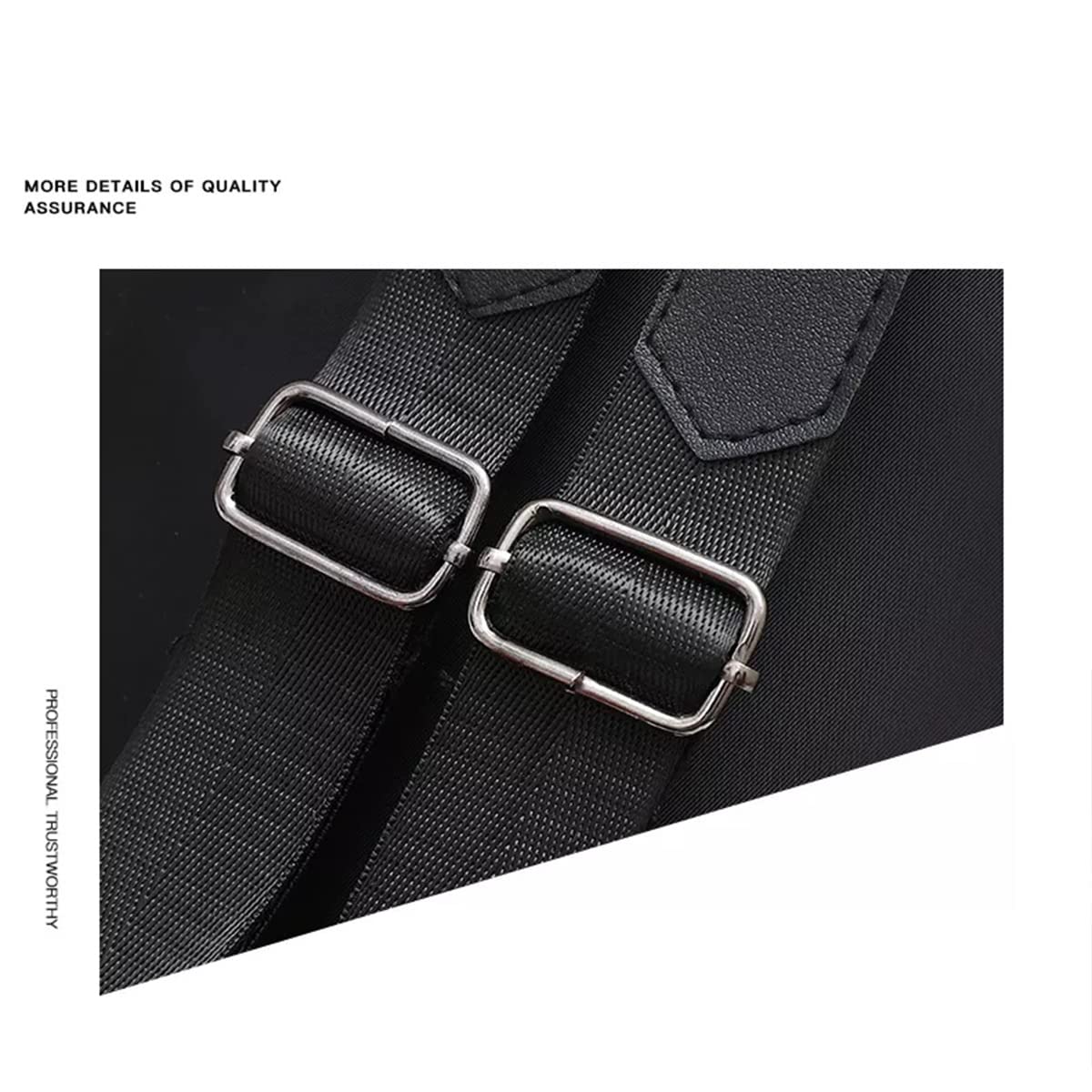 TYPIFY® Stylish Latest Printed Durable Women's Backpack College Women Bag for Girls. Gift for Her (Ethnic Print)