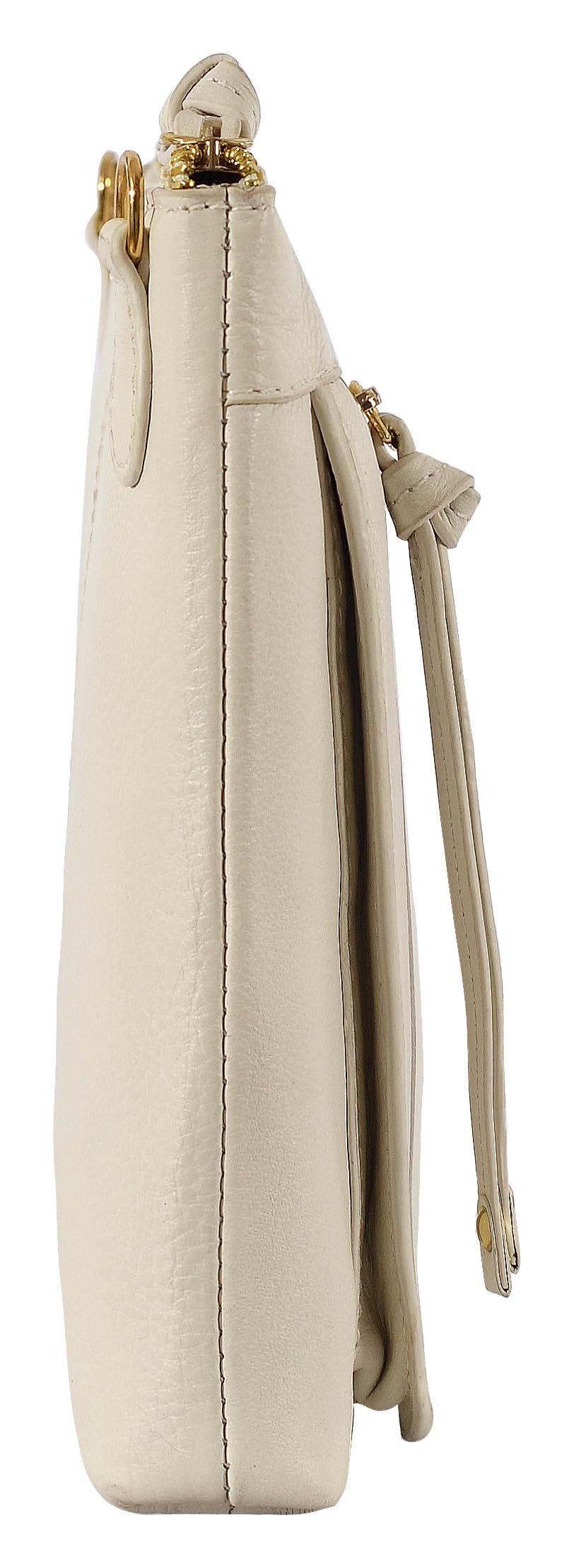 eske Women's Western (Vanilla Cosmos)