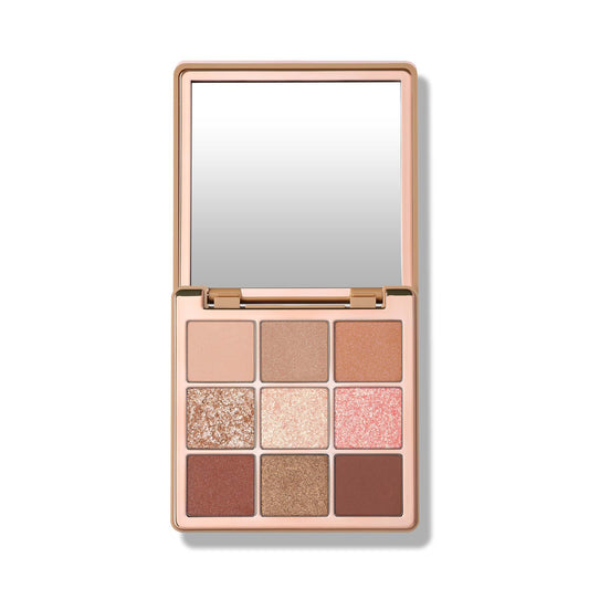 Anastasia Beverly Hills Spice Palette - Mini
