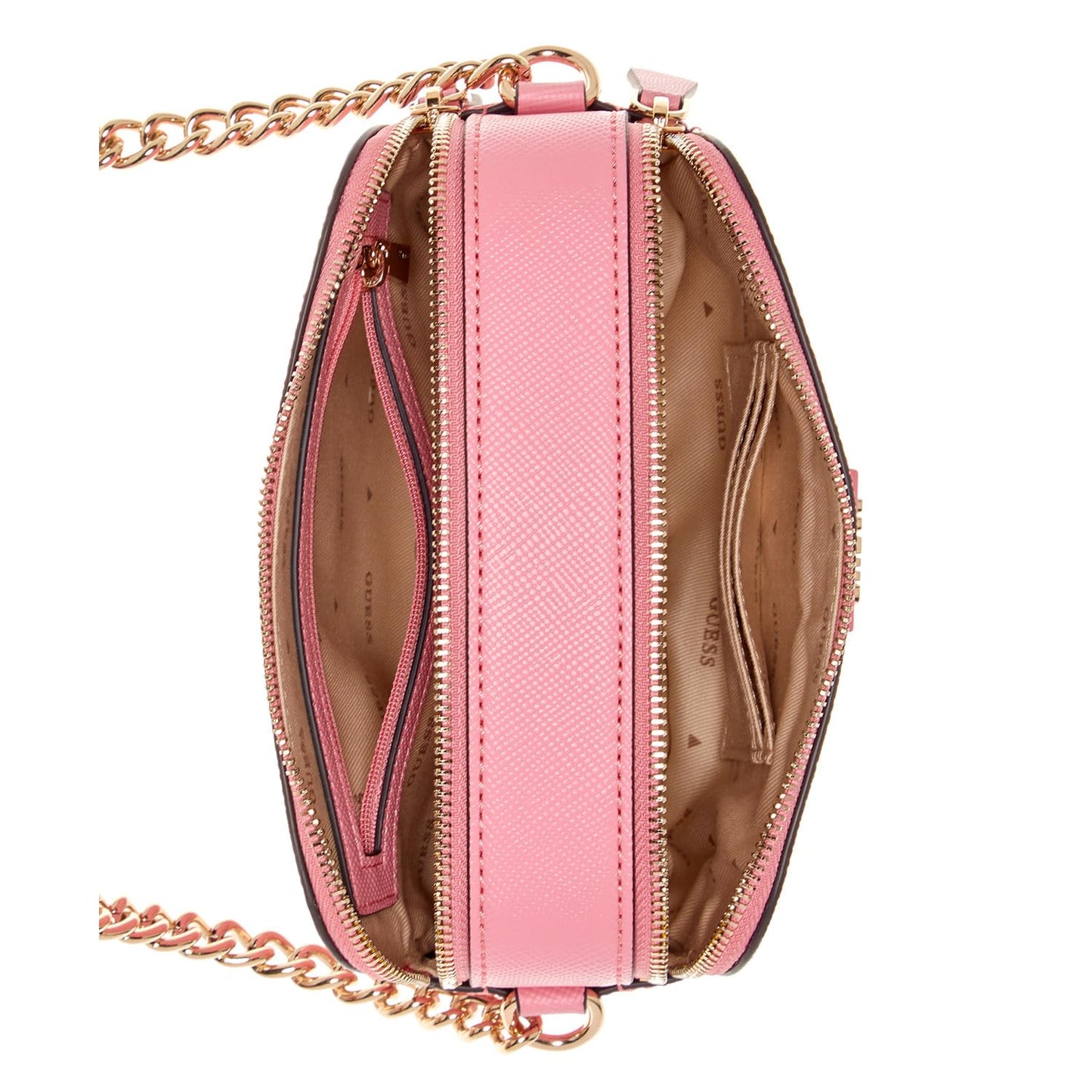 GUESS Women's Western (Pink)