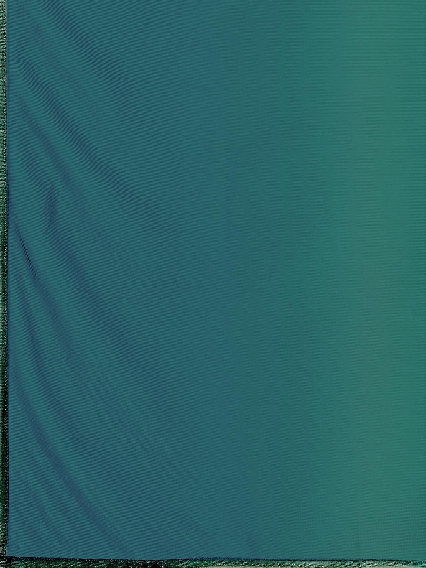 PURVAJA Women Polyester Blend Semi-Stitched Lehenga Choli (Liya-Multi_Multicolour_Free Size)